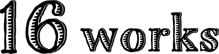 16works